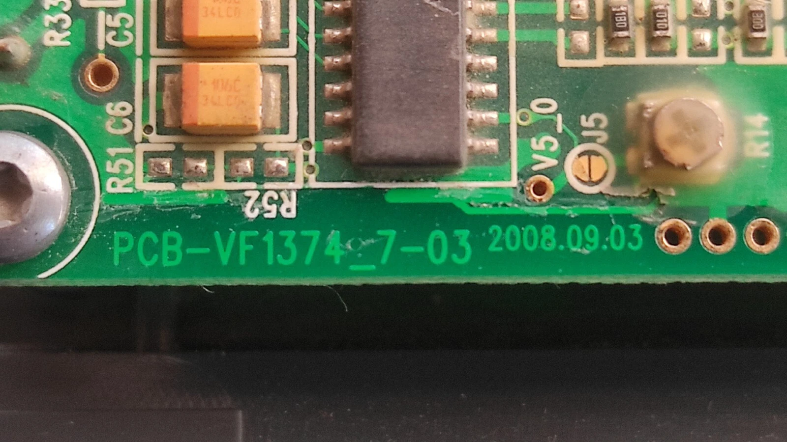 admin/uploads/uploads/scheider 59696 dsm sepam ad disp kit_4.webp